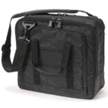 95629: Value Priced Brief Case